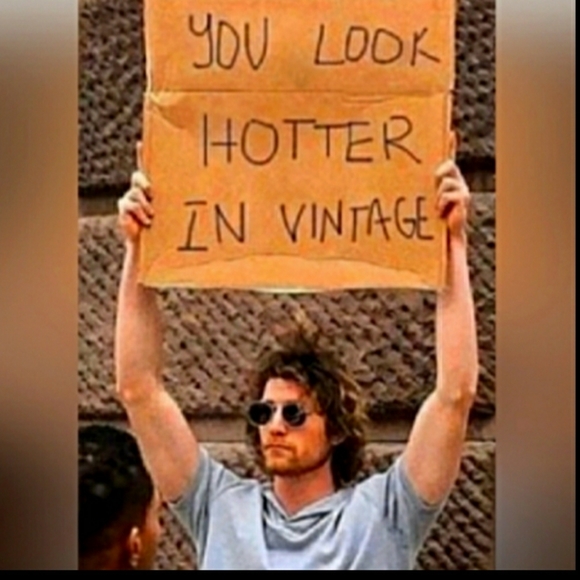 βοΈ Harve Bernard Wool Gabardine STUNNING BRICK π§± RED COAT DRESS Sz 12/14 IMO - Picture 11 of 13